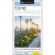 Los Angeles Top 10 Eyewitness 